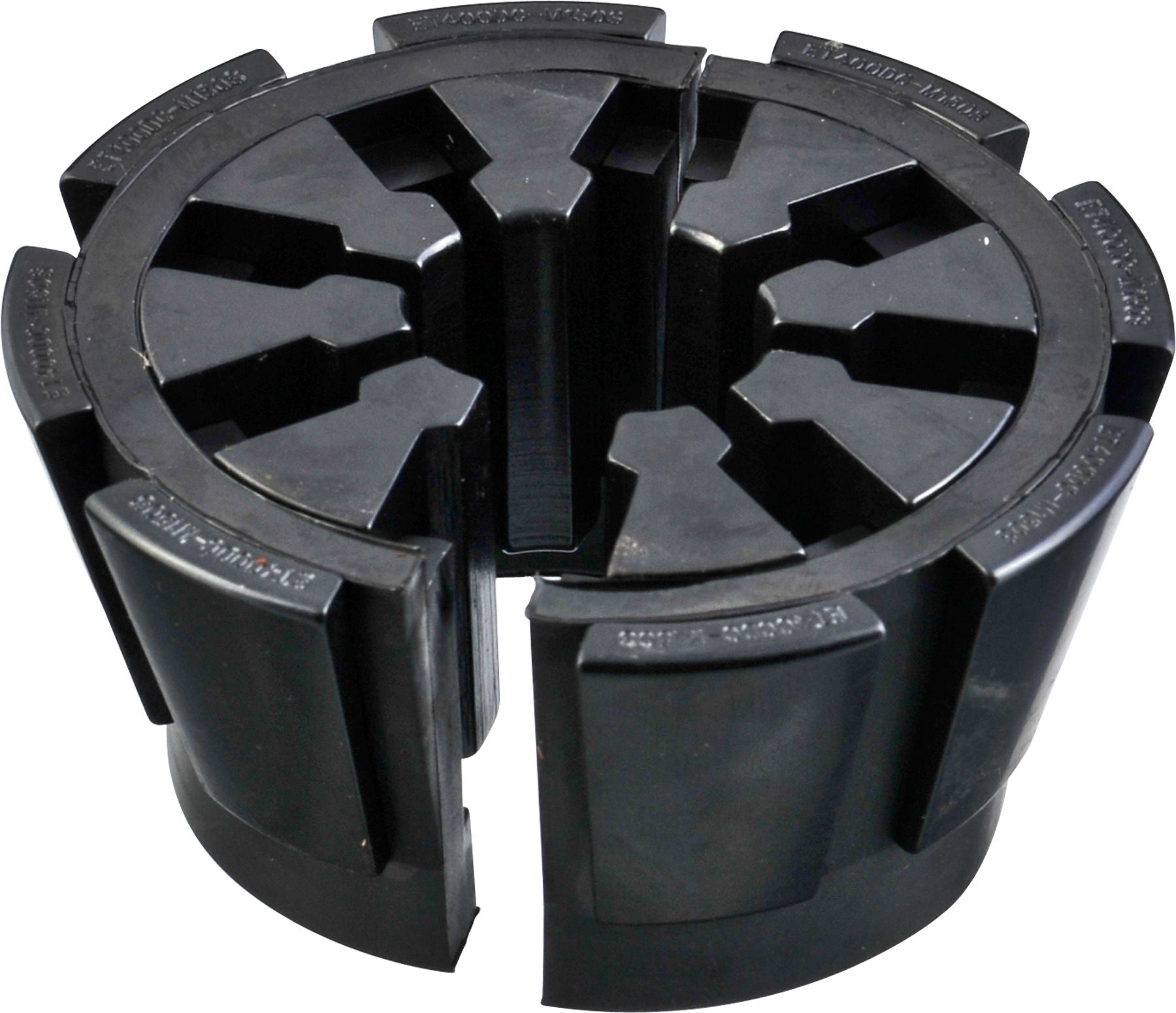 Z-Series Tooling Kit – Lawson Products