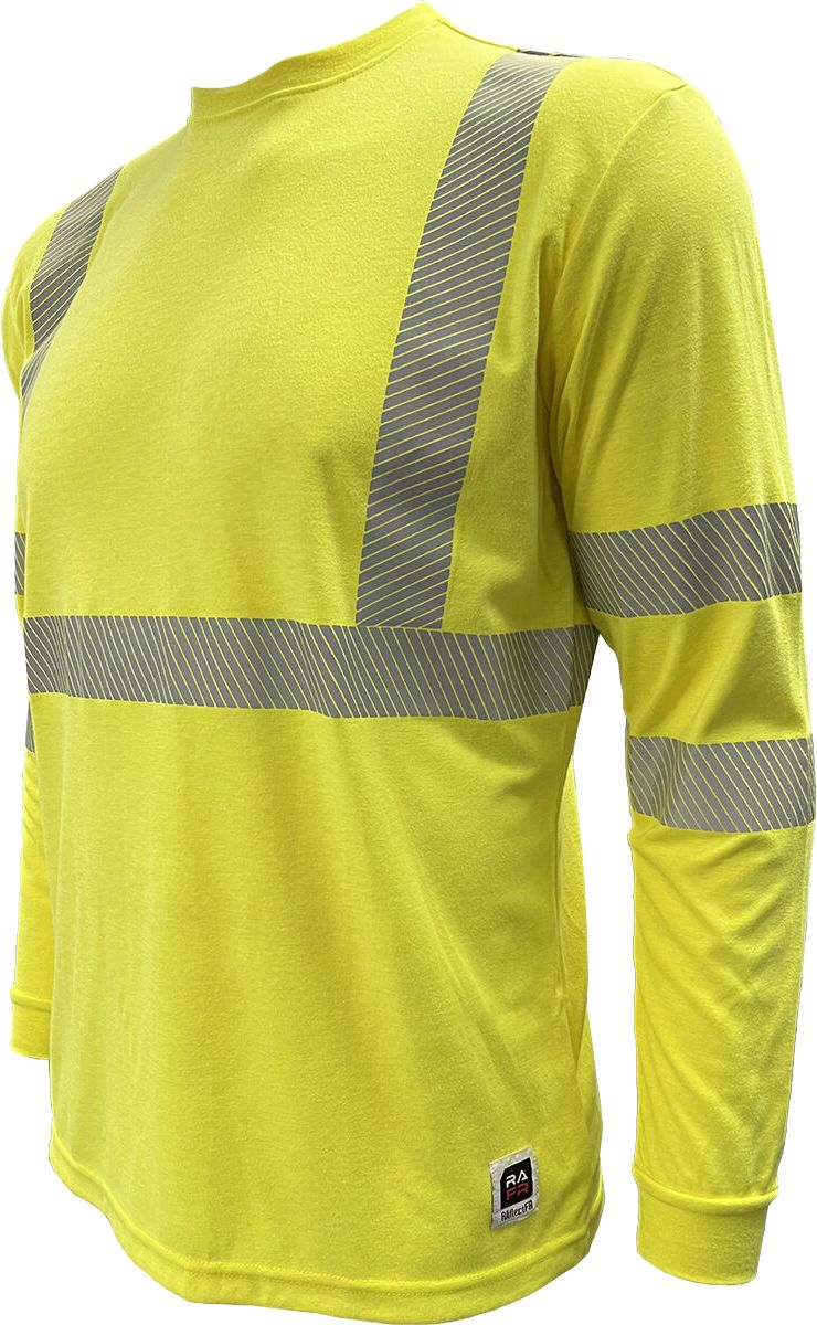 DV_ZoomOriginal_I_1697444_QT1.jpg