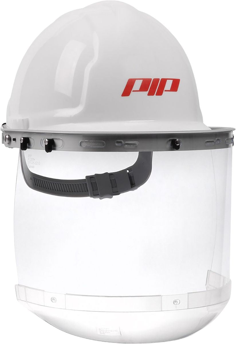 DV_ZoomOriginal_I_1697845_GP1.jpg
