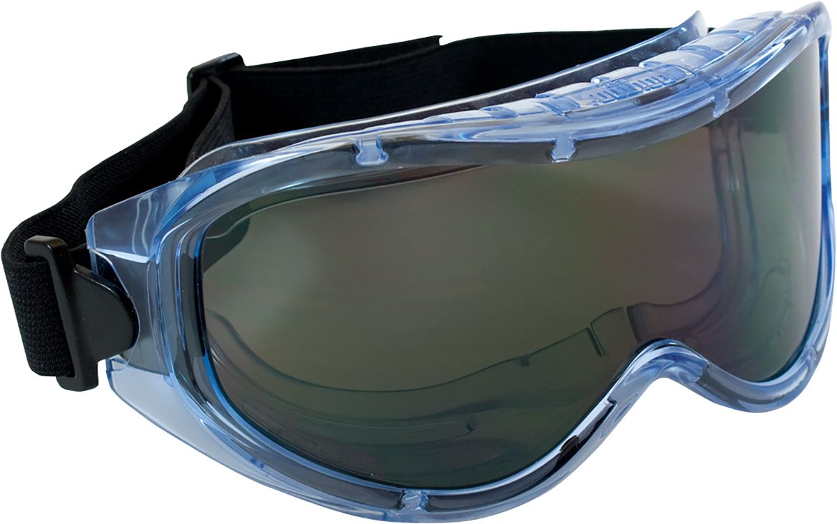 DV_ZoomOriginal_I_1697863.jpg
