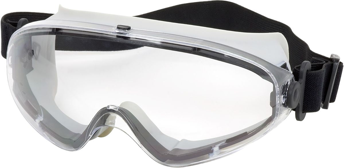 DV_ZoomOriginal_I_1697867.jpg