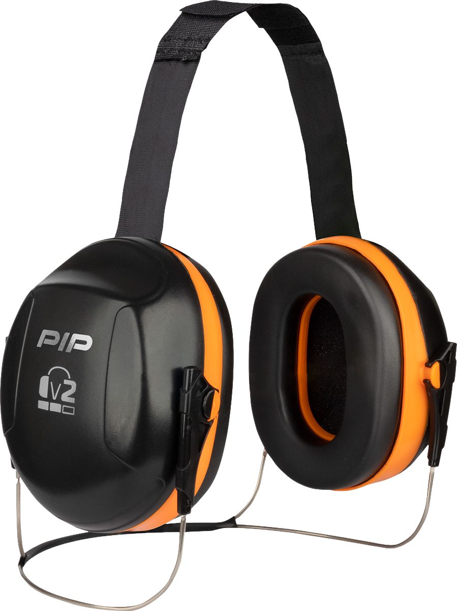 DV_ZoomOriginal_I_1697912.jpg