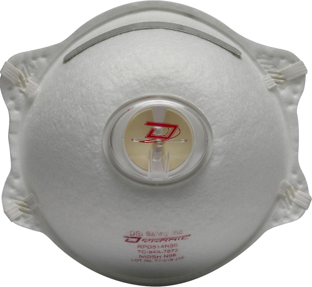 DV_ZoomOriginal_I_1697949.jpg