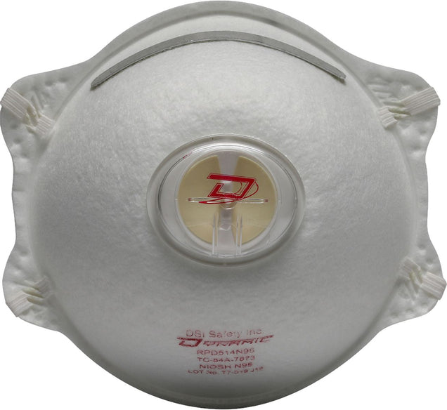 DV_ZoomOriginal_I_1697949.jpg