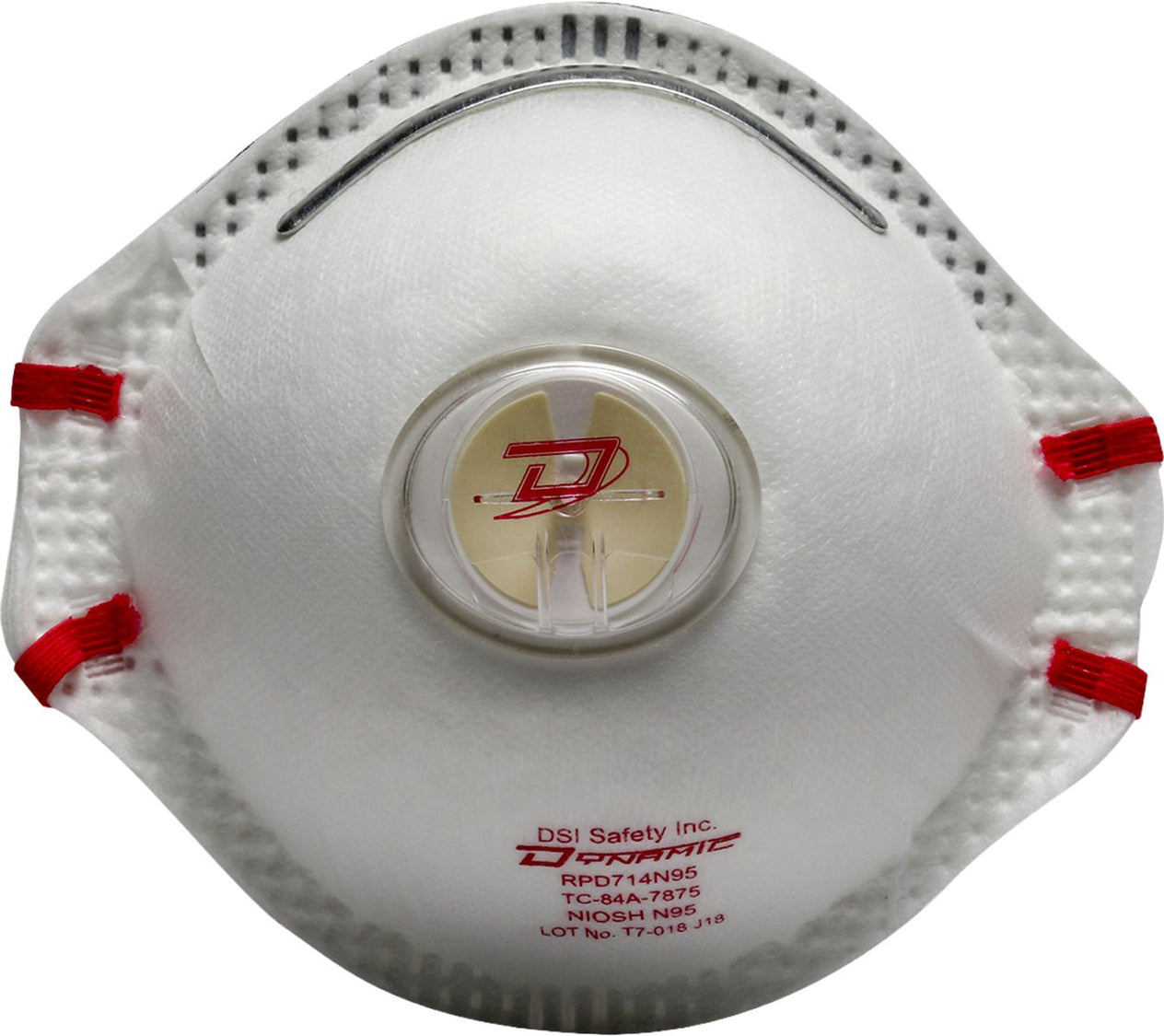 DV_ZoomOriginal_I_1697951.jpg