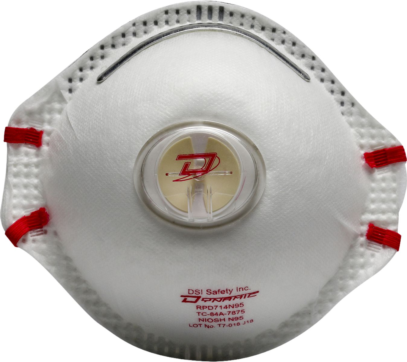 DV_ZoomOriginal_I_1697951.jpg