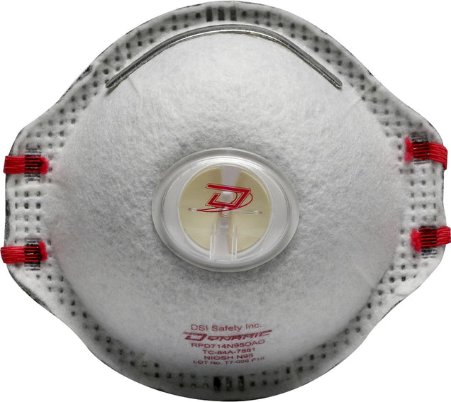 DV_ZoomOriginal_I_1697952.jpg