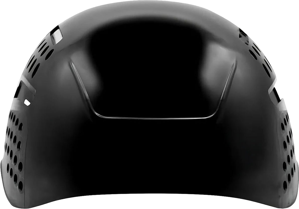 Replacement Bump Cap Insert, Black, One Size, ABS/EVA Shell