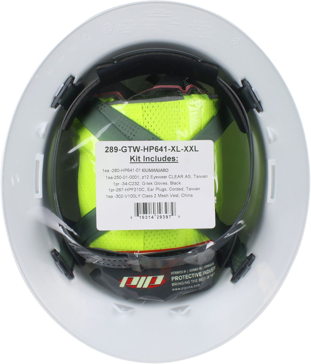 DV_ZoomOriginal_I_1698580_SD1.jpg