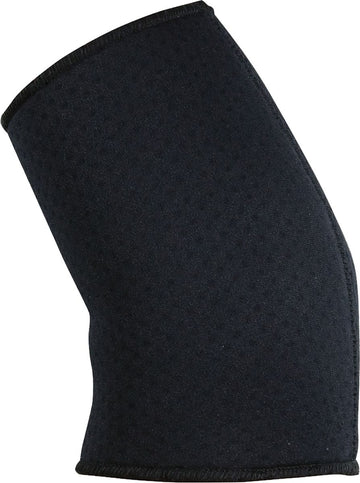 Elbow