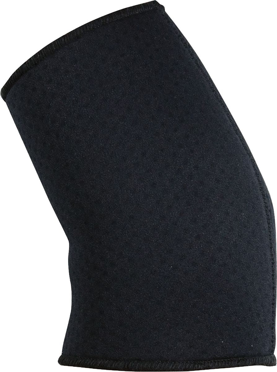 DV_ZoomOriginal_I_1698597.jpg