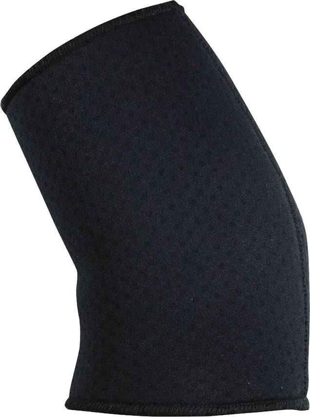 DV_ZoomOriginal_I_1698597.jpg