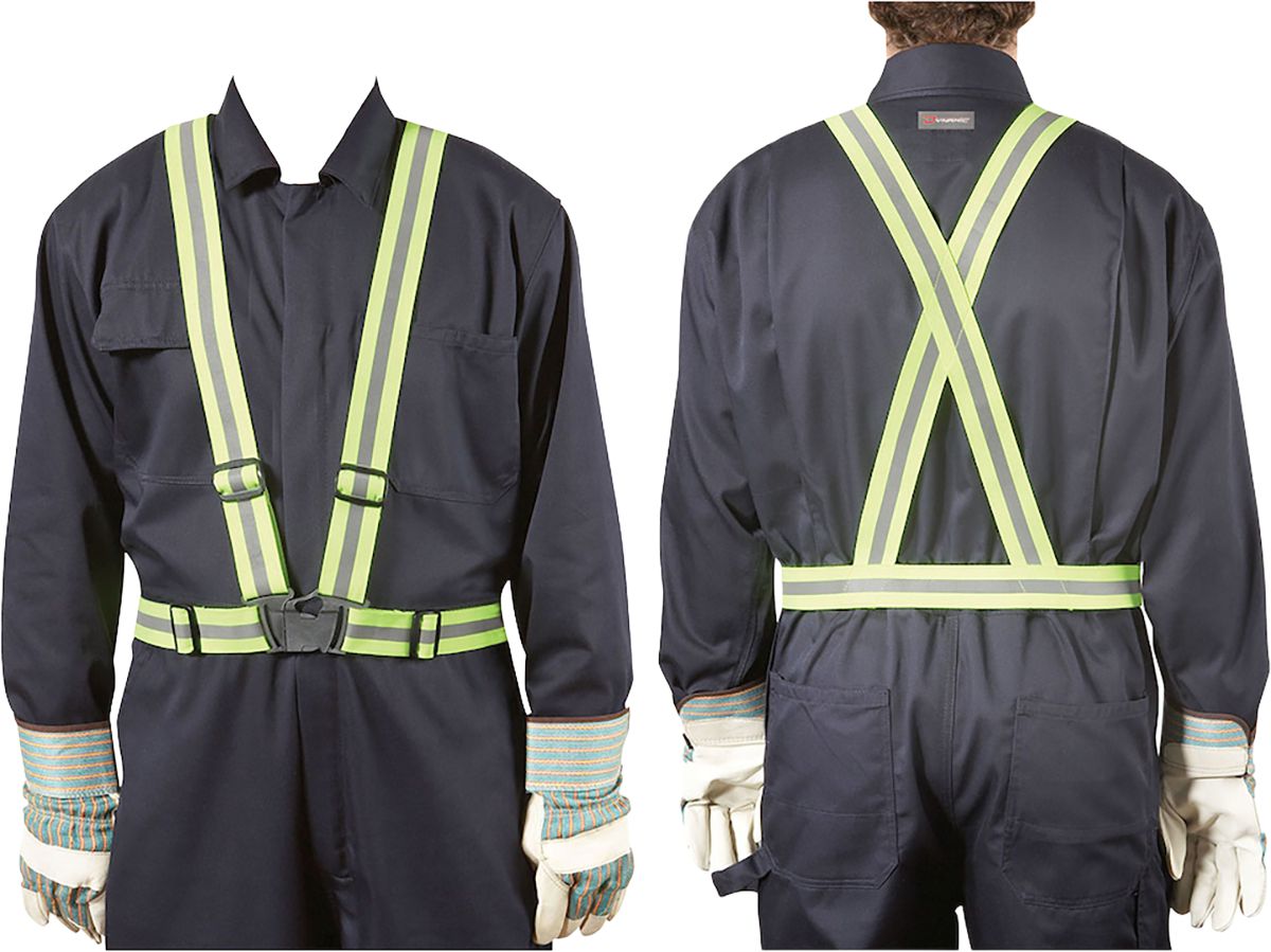 DV_ZoomOriginal_I_1698761.jpg