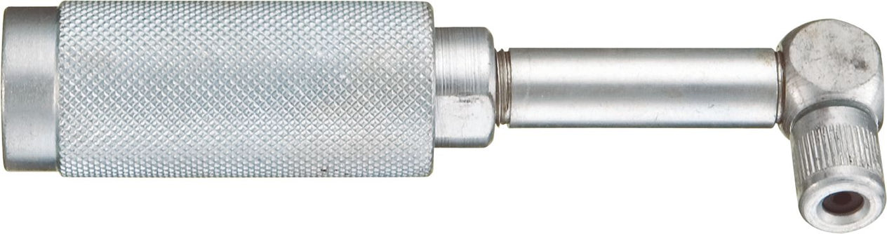 DV_ZoomOriginal_I_16999.jpg