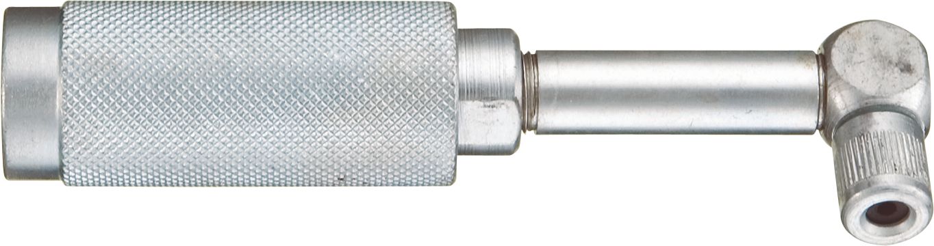 DV_ZoomOriginal_I_16999.jpg