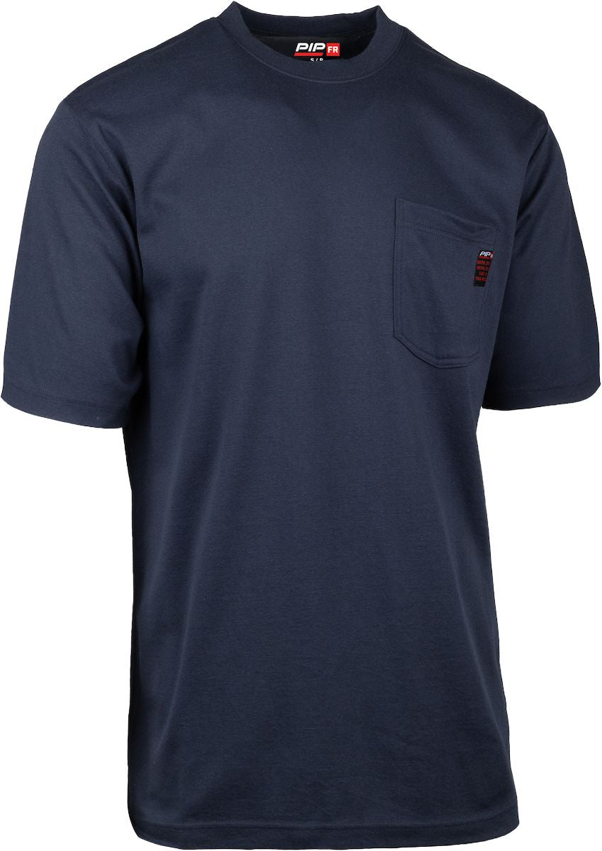 DV_ZoomOriginal_I_1701838.jpg