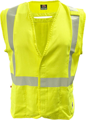 High-Visibility