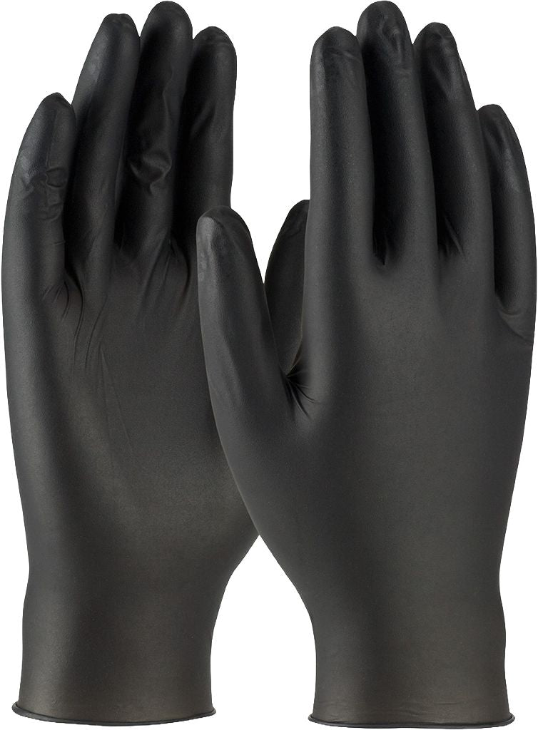 DV_ZoomOriginal_I_1703615.jpg