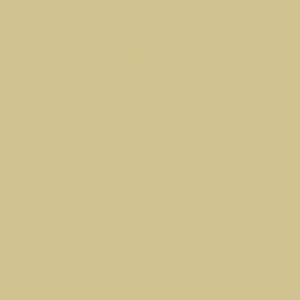 DV_ZoomOriginal_I_17048_AP1.jpg
