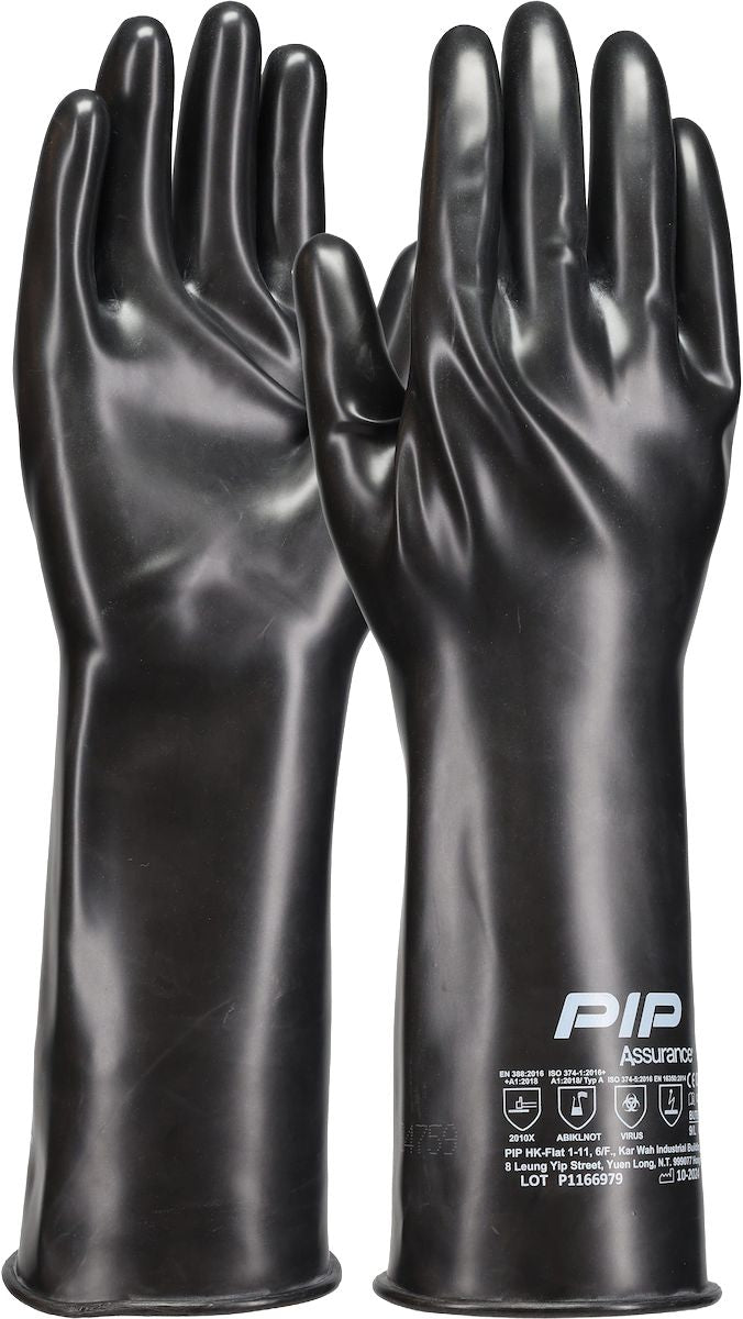 DV_ZoomOriginal_I_1705135.jpg
