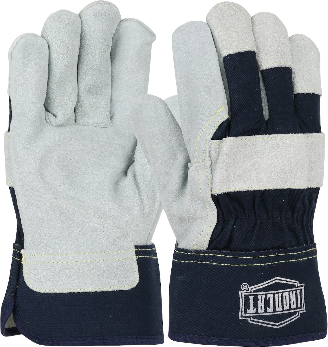 DV_ZoomOriginal_I_1705916.jpg