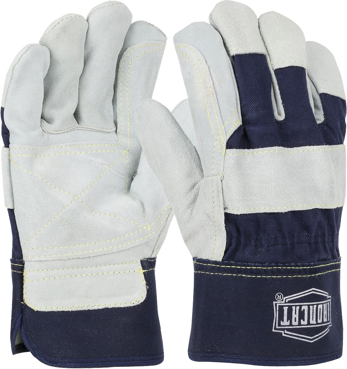 DV_ZoomOriginal_I_1705918.jpg