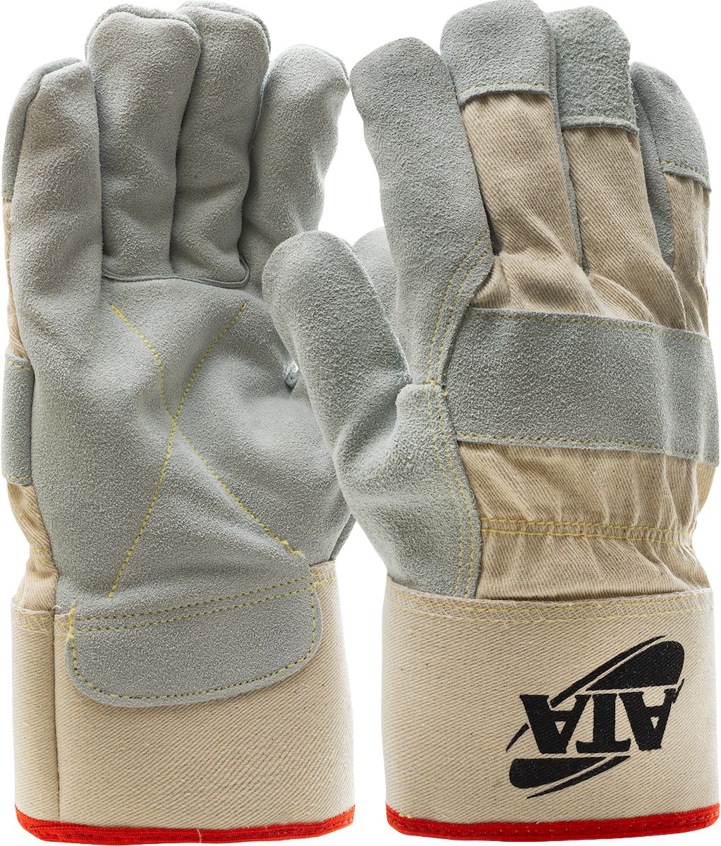DV_ZoomOriginal_I_1706267.jpg