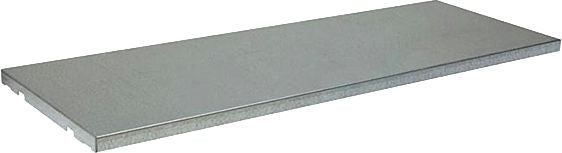 DV_ZoomOriginal_I_1707127_WB.jpg