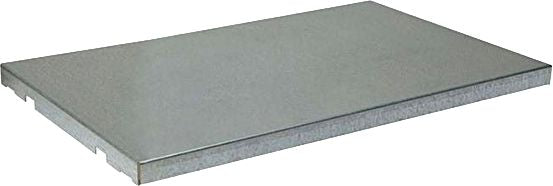 DV_ZoomOriginal_I_1707133_WB.jpg
