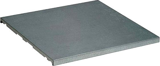 DV_ZoomOriginal_I_1707142_WB.jpg