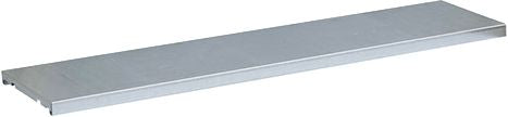 DV_ZoomOriginal_I_1707143_WB.jpg