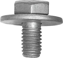 DV_ZoomOriginal_I_1707251.jpg