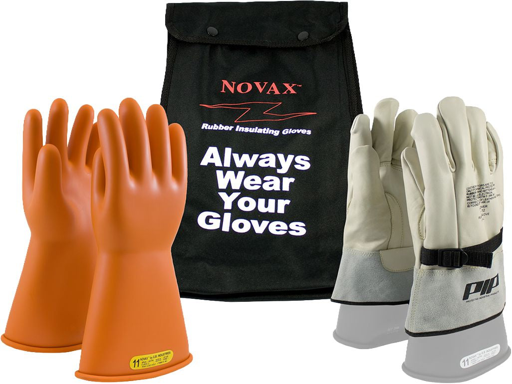 DV_ZoomOriginal_I_1707314.jpg