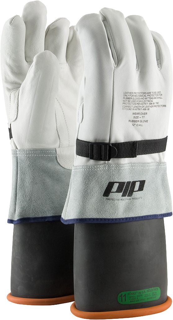 DV_ZoomOriginal_I_1707344.jpg