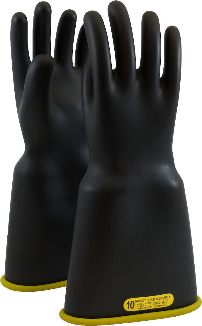 DV_ZoomOriginal_I_1707566.jpg