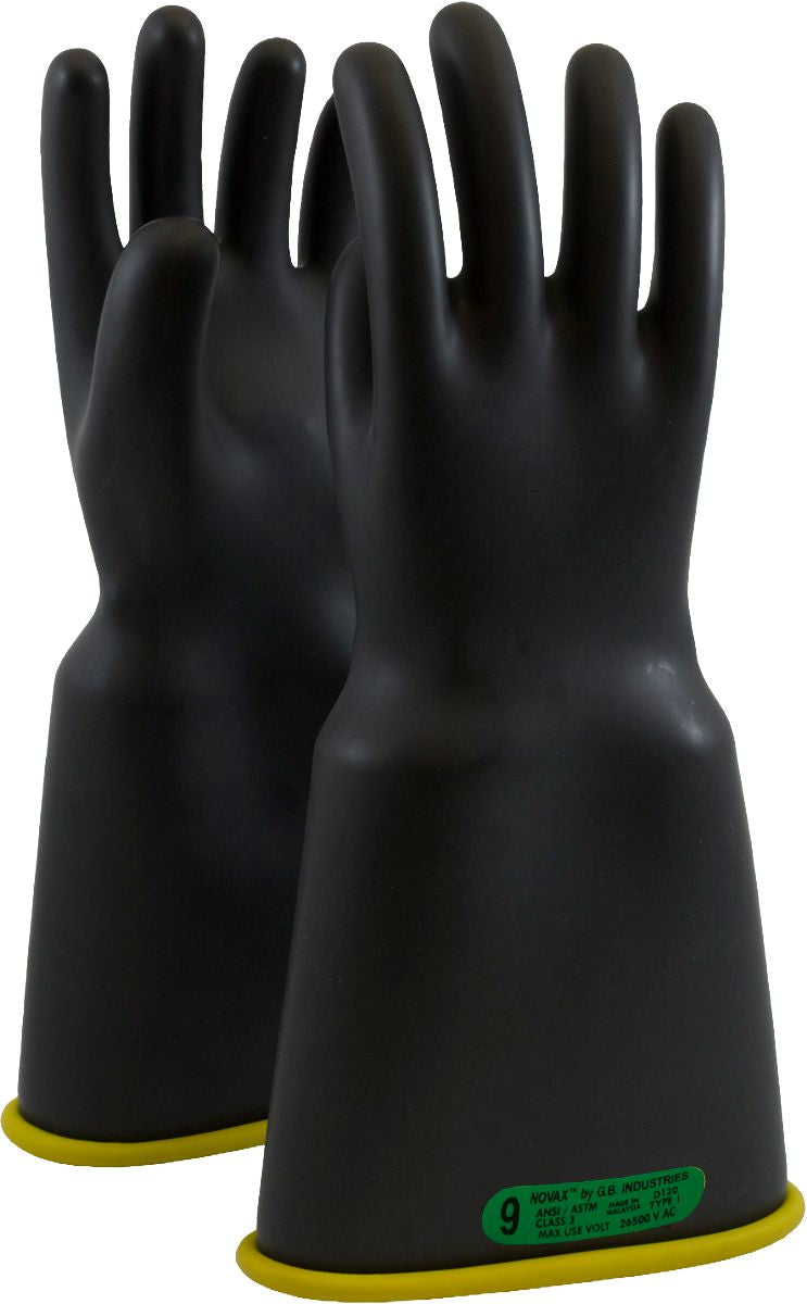 DV_ZoomOriginal_I_1707572.jpg
