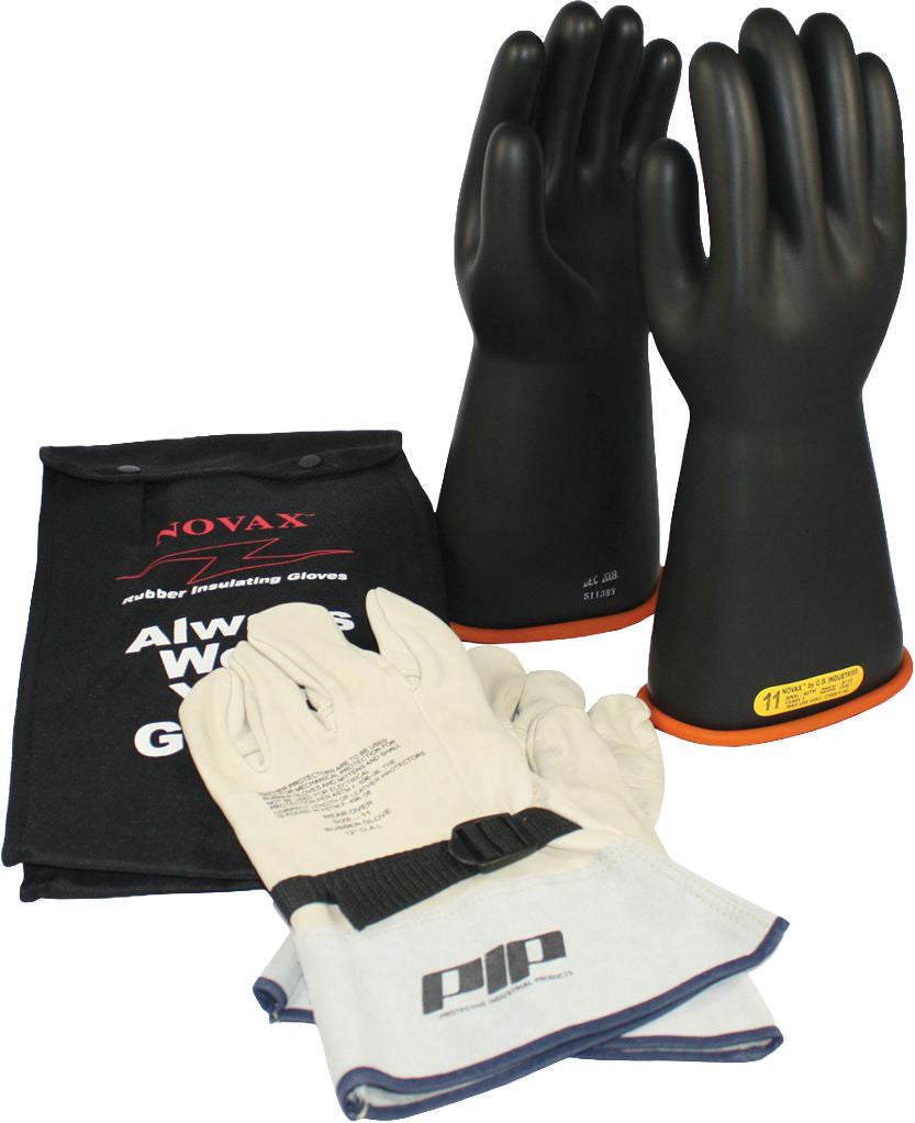 DV_ZoomOriginal_I_1707648.jpg