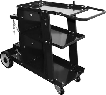 Cart
