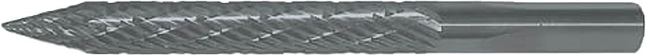 DV_ZoomOriginal_I_1708151.jpg