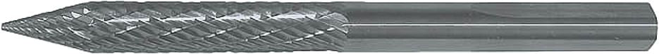 DV_ZoomOriginal_I_1708152.jpg