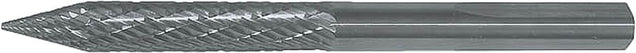 DV_ZoomOriginal_I_1708152.jpg