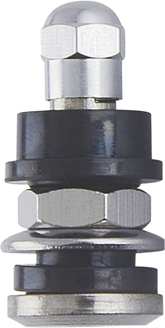 DV_ZoomOriginal_I_1708176.jpg