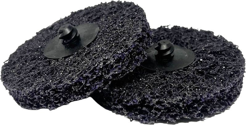 DV_ZoomOriginal_I_1708205.jpg