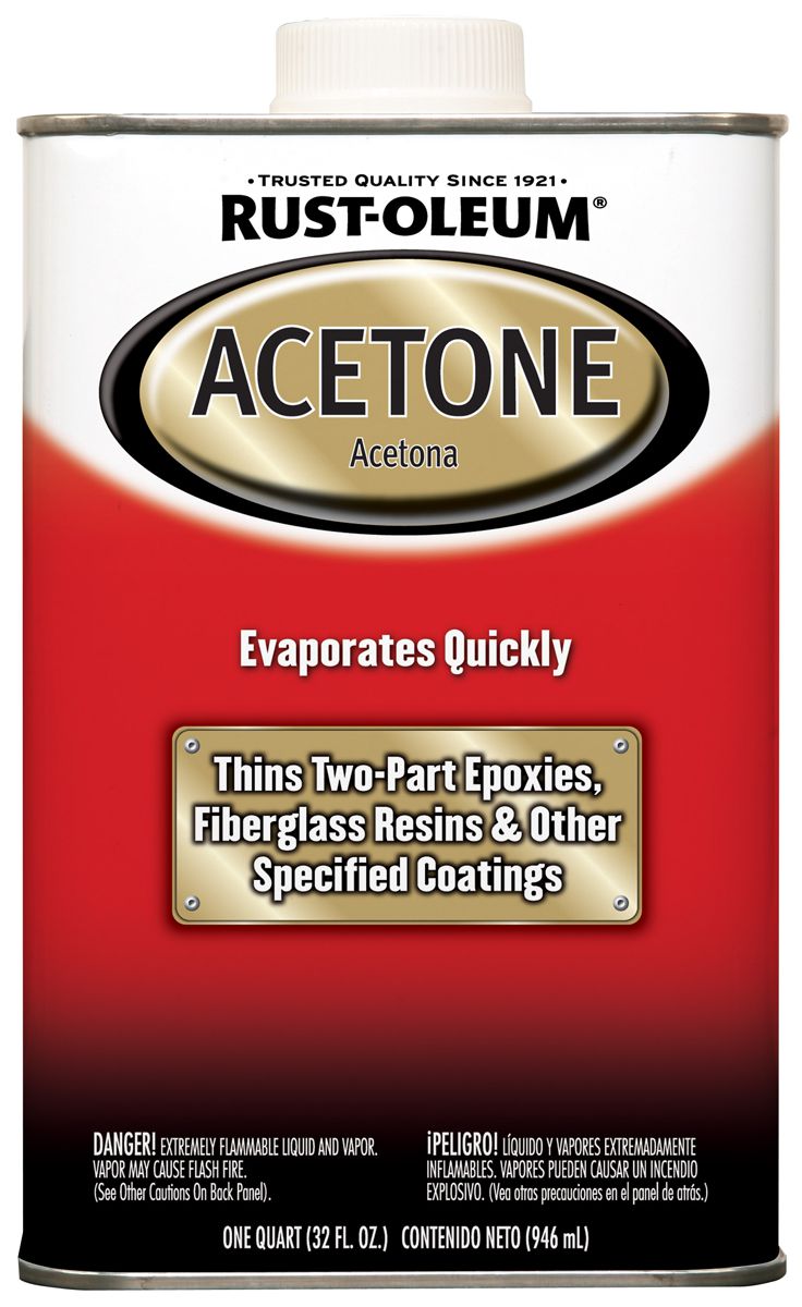 DV_ZoomOriginal_I_1708546.jpg