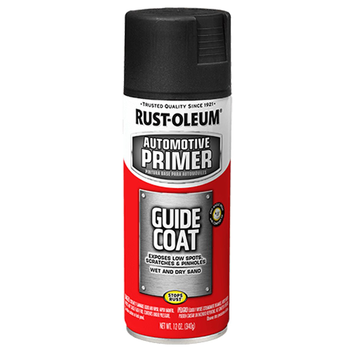 DV_ZoomOriginal_I_1708582.jpg