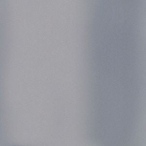 DV_ZoomOriginal_I_1708583_AP1.jpg