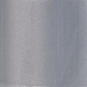 DV_ZoomOriginal_I_1708651_AP1.jpg