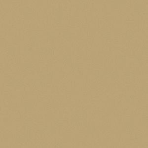 DV_ZoomOriginal_I_1708672_AP1.jpg