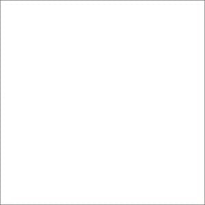 DV_ZoomOriginal_I_1708701_AP1.jpg
