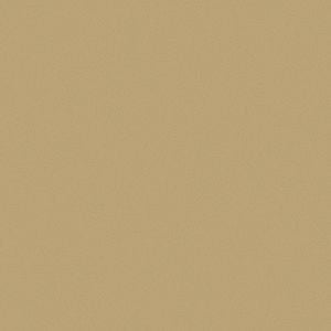 DV_ZoomOriginal_I_1708751_AP1.jpg